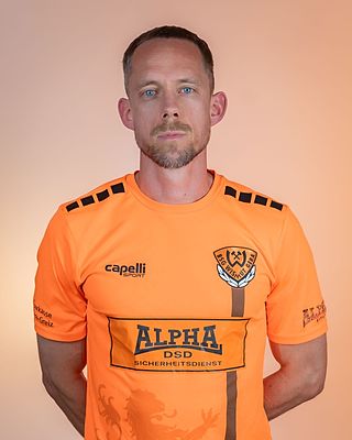 Kai Vitzthum