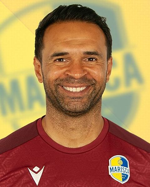 Foto: Norbert Fischels