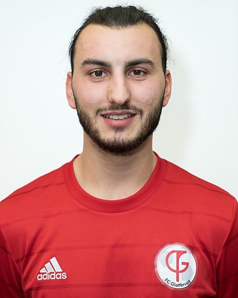 Foto: Marco