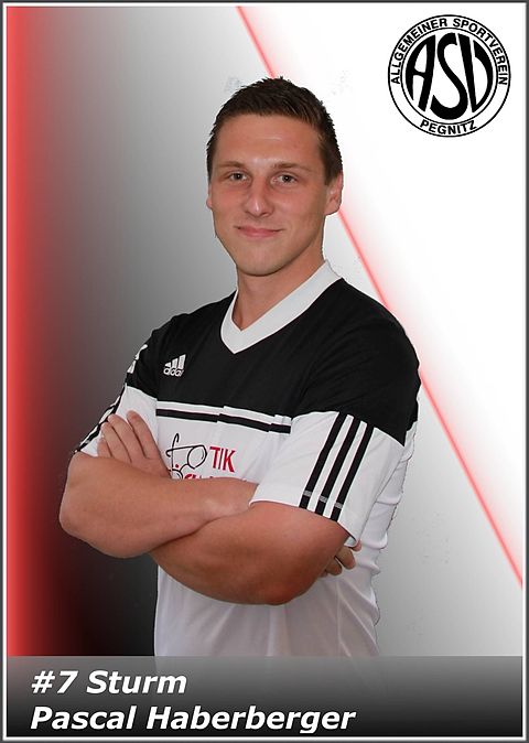 Foto: marco-pachl.de