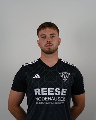 Matti Feller