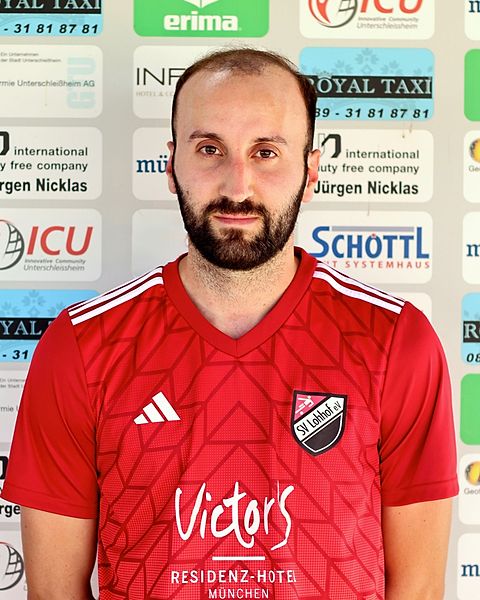 Foto: Luan da Costa Barros