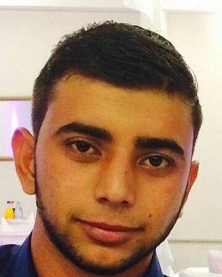 Serdar Akin Akar