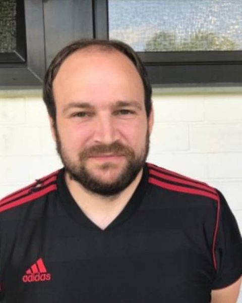 Foto: Benjamin Götze