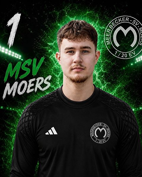 Foto: msv
