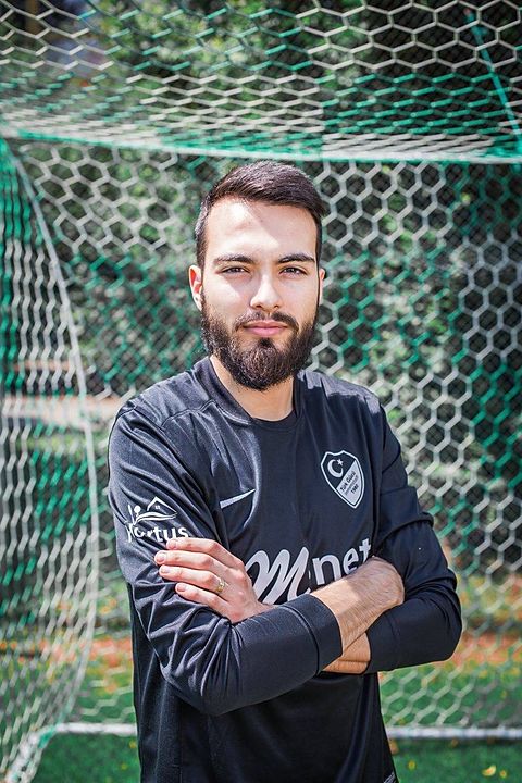 Foto: Fotostudio Kral