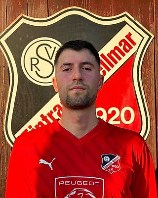 Leon Maskuli