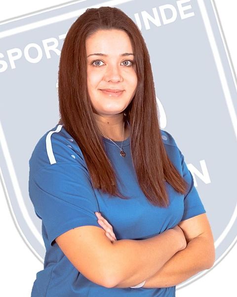 Foto: Wunschbild Fotografie - Anna S