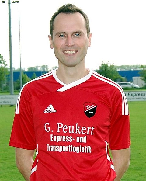 Foto: TSV Seebach