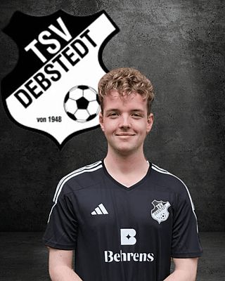Kjell Homeister