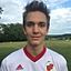 David Thomalla