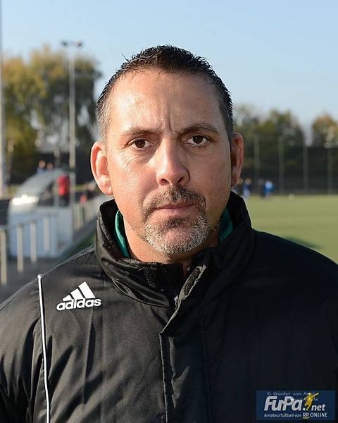 Foto: Günther von Ameln