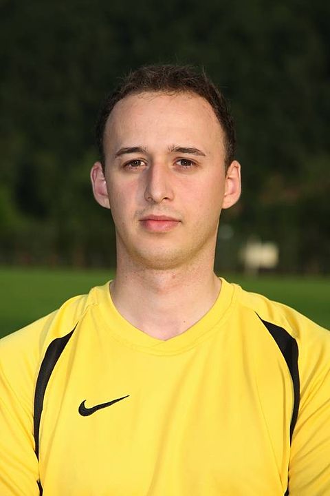 Foto: Pfeifer