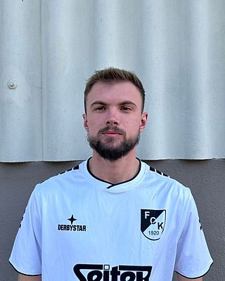Fisnik Brahimaj