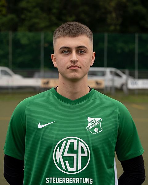 Foto: Maximilian Scherer