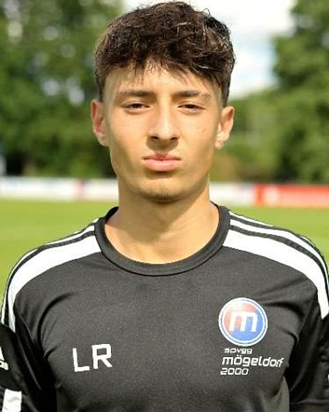 Foto: SpVgg Mögeldorf