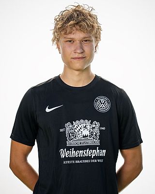 Simon Sczepanski