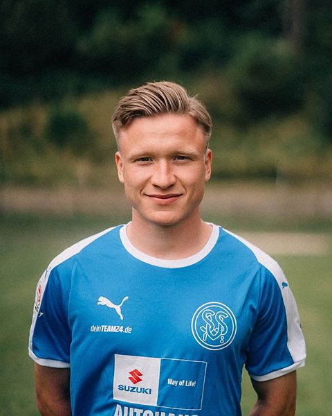 Foto: Fabian Kirchner