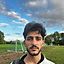 Dilear Younes