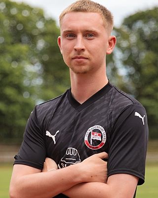 Erik-Paul Pfannschmidt