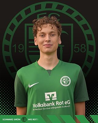 Nils Bellemann