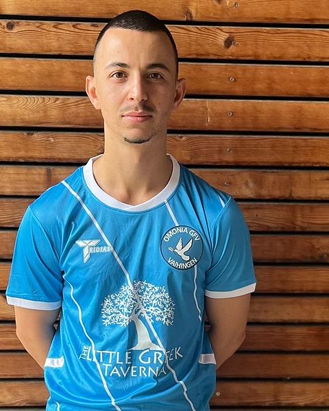 Foto: Marco Palazzolo