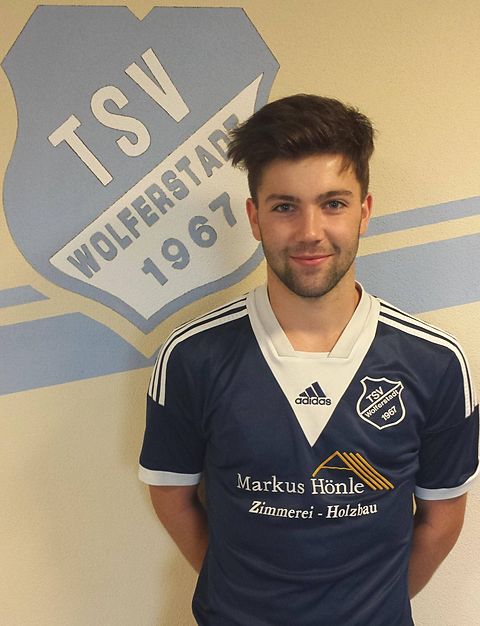 Foto: Wolfgang Rebele