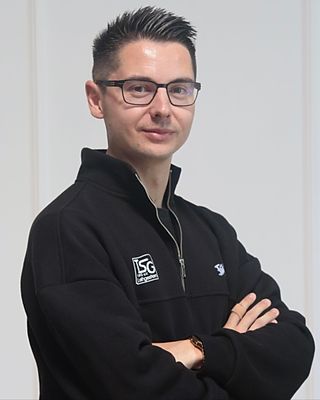 Etienn Römer