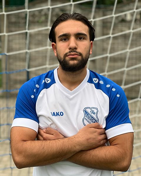 Foto: Markus Garstecki