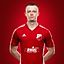 Yannik Fach