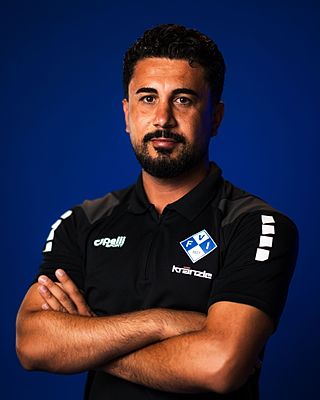Walid Khaled