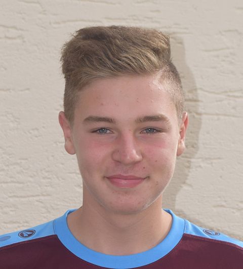 Foto: Siegfried Seidl