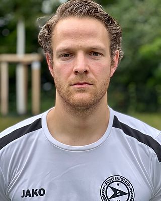 Bastian Schwingel