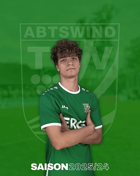 Foto: TSV Abtswind