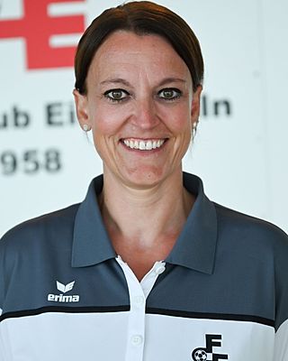 Tamara Ryter