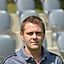 Andreas Kreil