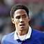 Steven Pienaar