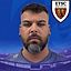 Romao Ferreira