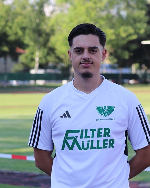 Foto: Frank Arlinghaus