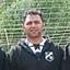 Cengiz Coskun