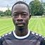 Mamadou Ndoye Fall