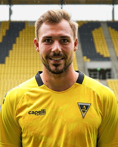 Foto: Eibner-Pressefoto/Justin Alexa