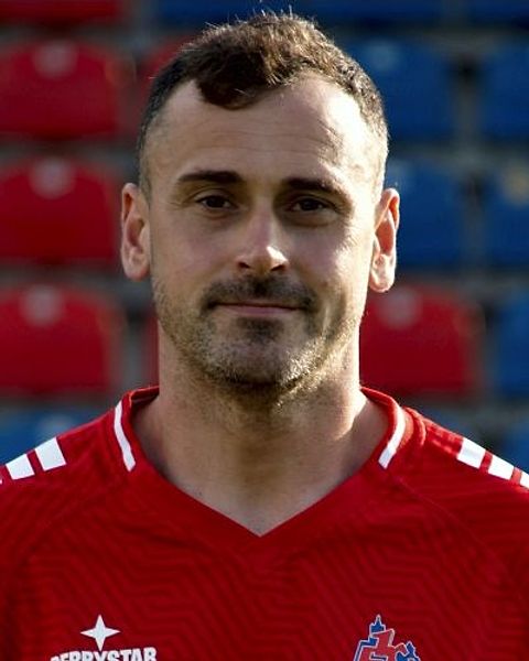 Foto: Christoph Thyssen