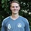 Steffen Maas