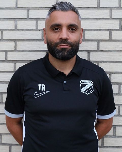 Foto: Abbass Moussa