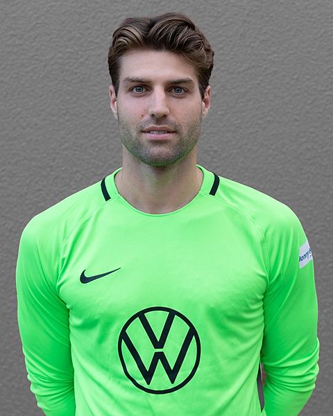 Foto: Rainer Schmidt