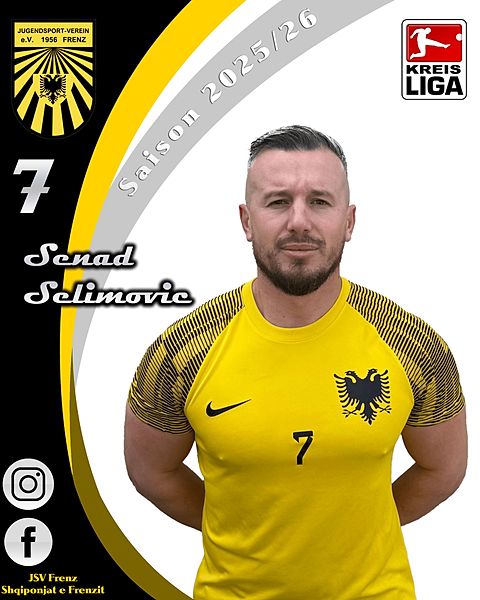 Foto: Pajas Studio