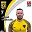 Senad Selimovic