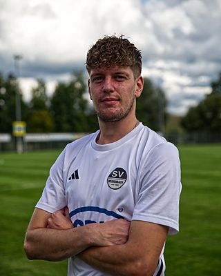 Florian Mayer-Kusterer