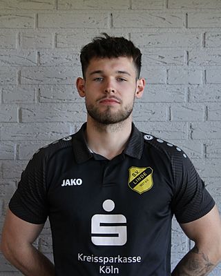 Louis Maximilian Klee